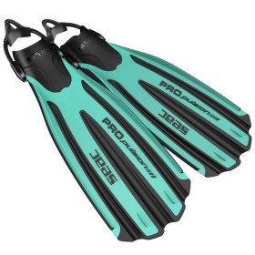 seac propulsion s tiffany 01